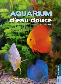 Aquarium d'eau douce