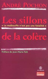 Les sillons de la colère : la malbouffe n'est pas une fatalité