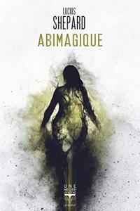 Abimagique