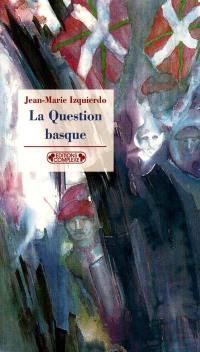 La question basque