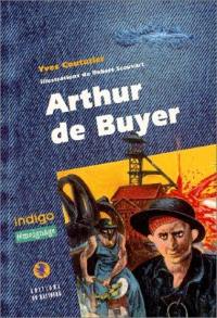 Arthur de Buyer