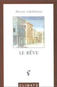 Le rêve