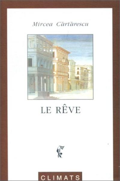 Le rêve