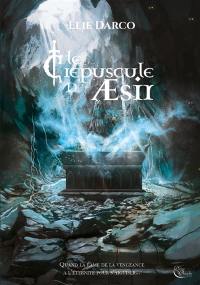 Le crépuscule d'Aesir