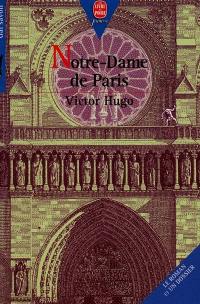 Notre-Dame de Paris