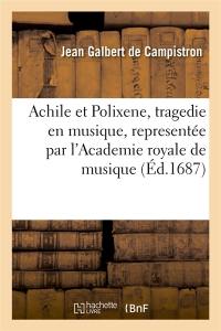 La Faute à Voltaire