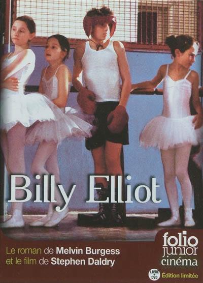 Billy Elliot