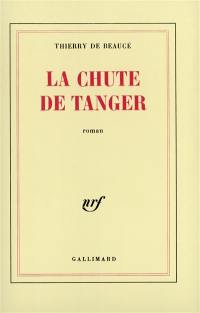 La Chute de Tanger