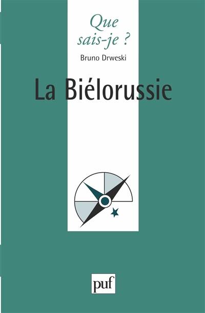 La Biélorussie