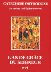 L'An de grâce du Seigneur