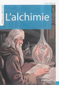 L'alchimie