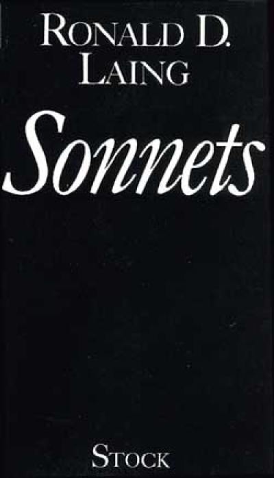 Sonnets