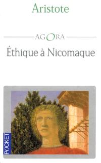 Ethique à Nicomaque