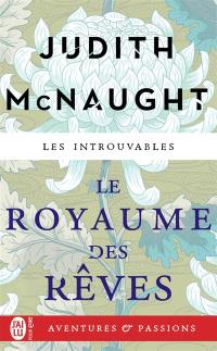 Le royaume des rêves