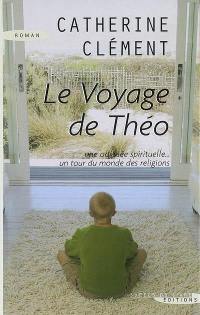 Le voyage de Théo