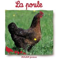 La poule