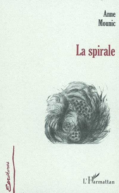 La spirale