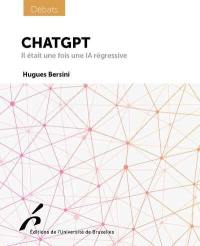 ChatGPT : il était une fois une IA régressive