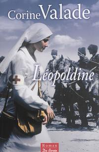 Léopoldine