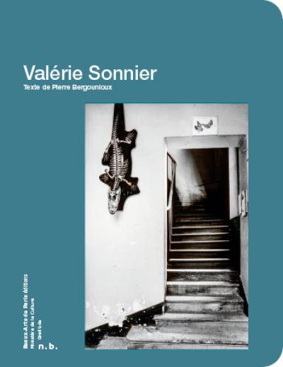 Valérie Sonnier