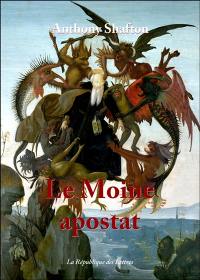 Le moine apostat