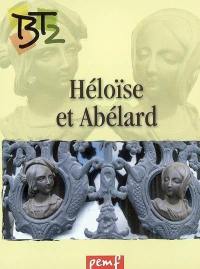 Héloïse et Abélard