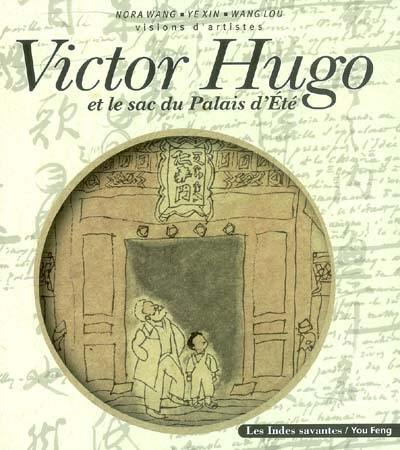 Victor & best sale hugo sac avis