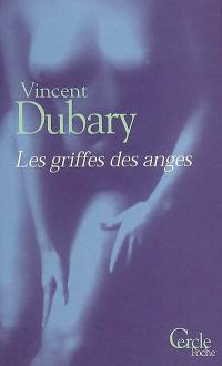 Les griffes des anges