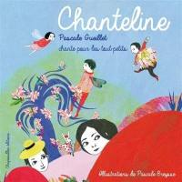 Chanteline