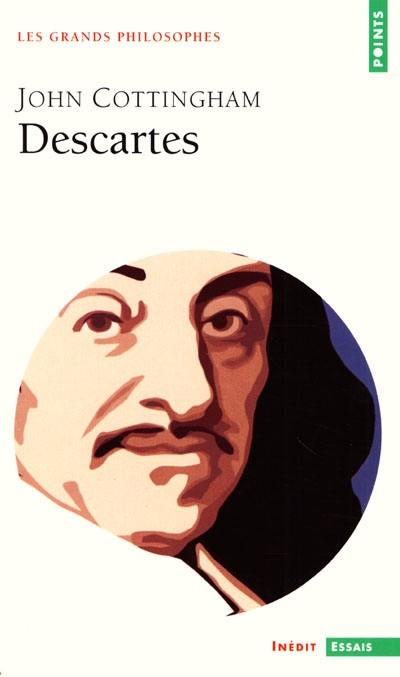 Descartes