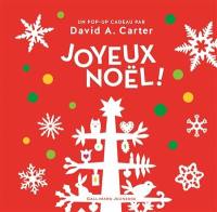 Joyeux Noël !