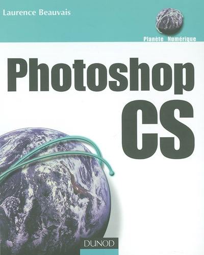 Photoshop CS