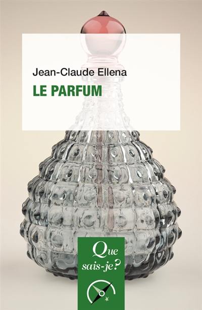 Le parfum