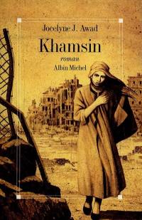 Khamsin