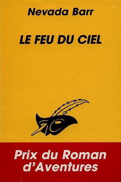 Le feu du ciel