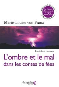 L'ombre et le mal dans les contes de fées