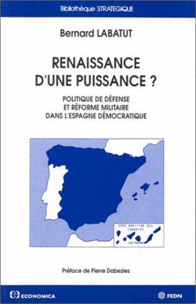 Stratégie et diplomatie : 1870-1945