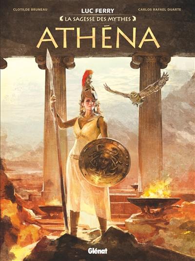 Athéna