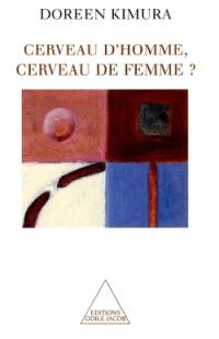 Cerveau d'homme, cerveau de femme ?