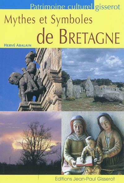 Mythes et symboles de Bretagne