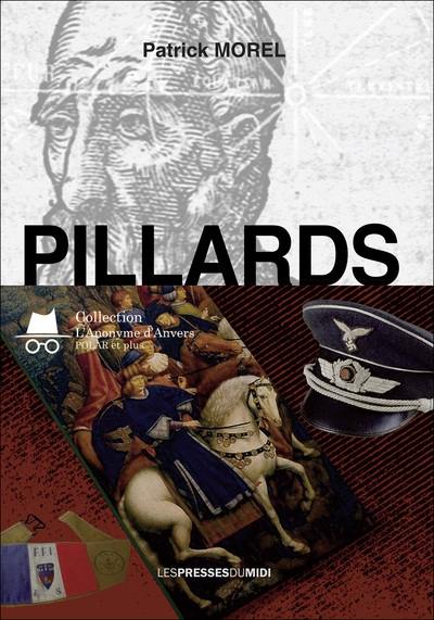 Pillards