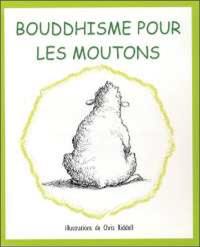 Bouddhisme pour les moutons