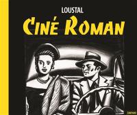 Ciné roman