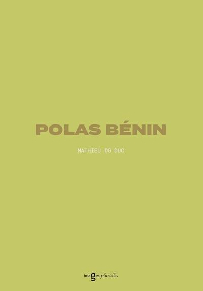 Polas Bénin