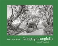 Campagne anglaise