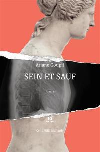 Sein et sauf