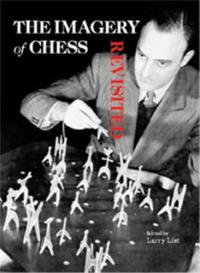 The Imagery of Chess Revisited