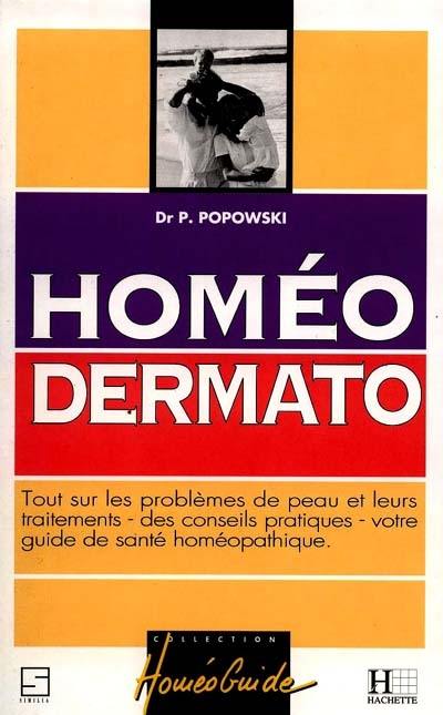 Homéo rhumatisme