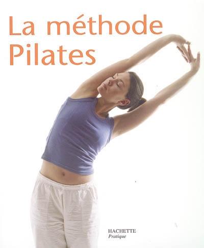 La méthode Pilates