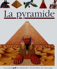 La pyramide